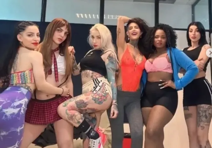 Screenshot_20250108-114013