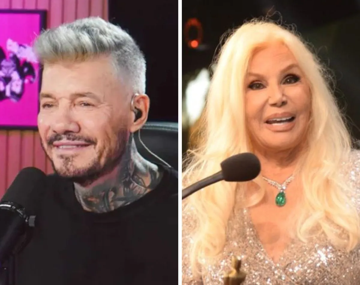 Copia de IMG 1200x900 (26)