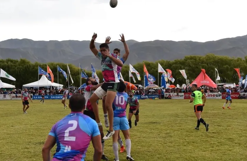 Screenshot_20250117-105205