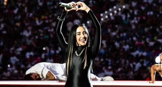 1692366285_927108_1692375949_noticia_normal