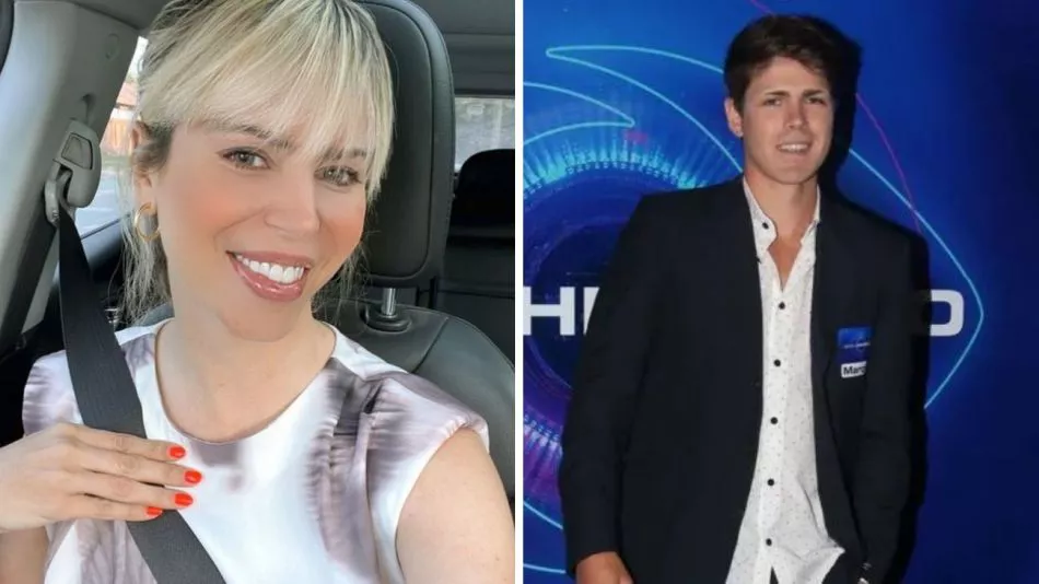 marianela-mirra-marcos-de-gran-hermano-1486797