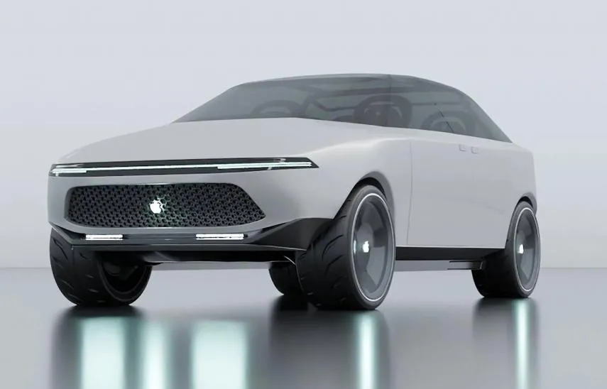 apple-car-2712511