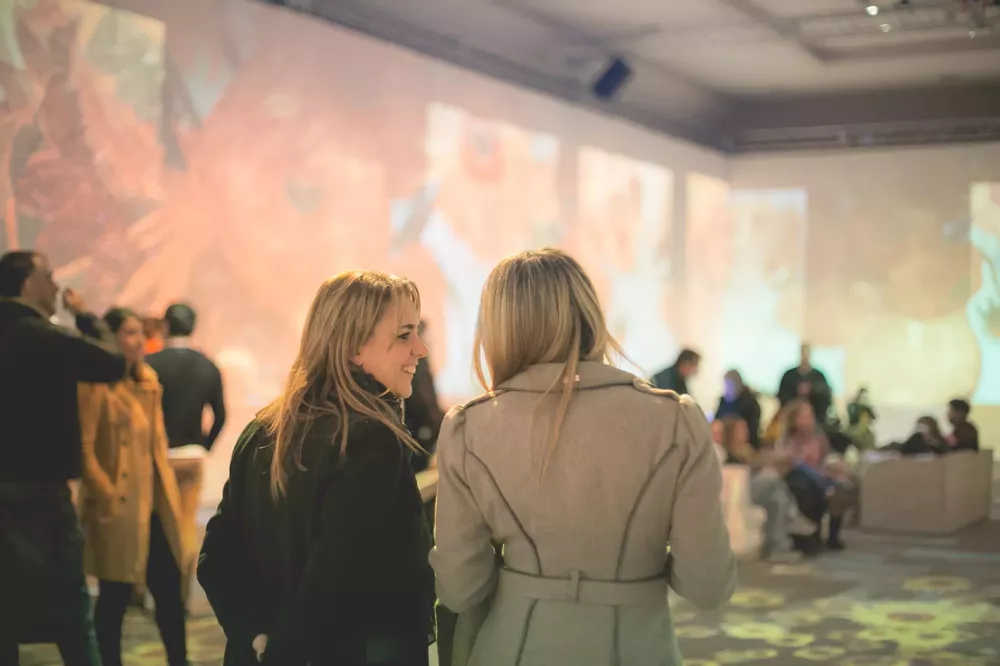 PabloZelarayanphF-7817