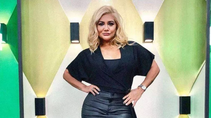 gladys-la-bomba-tucumanajpg