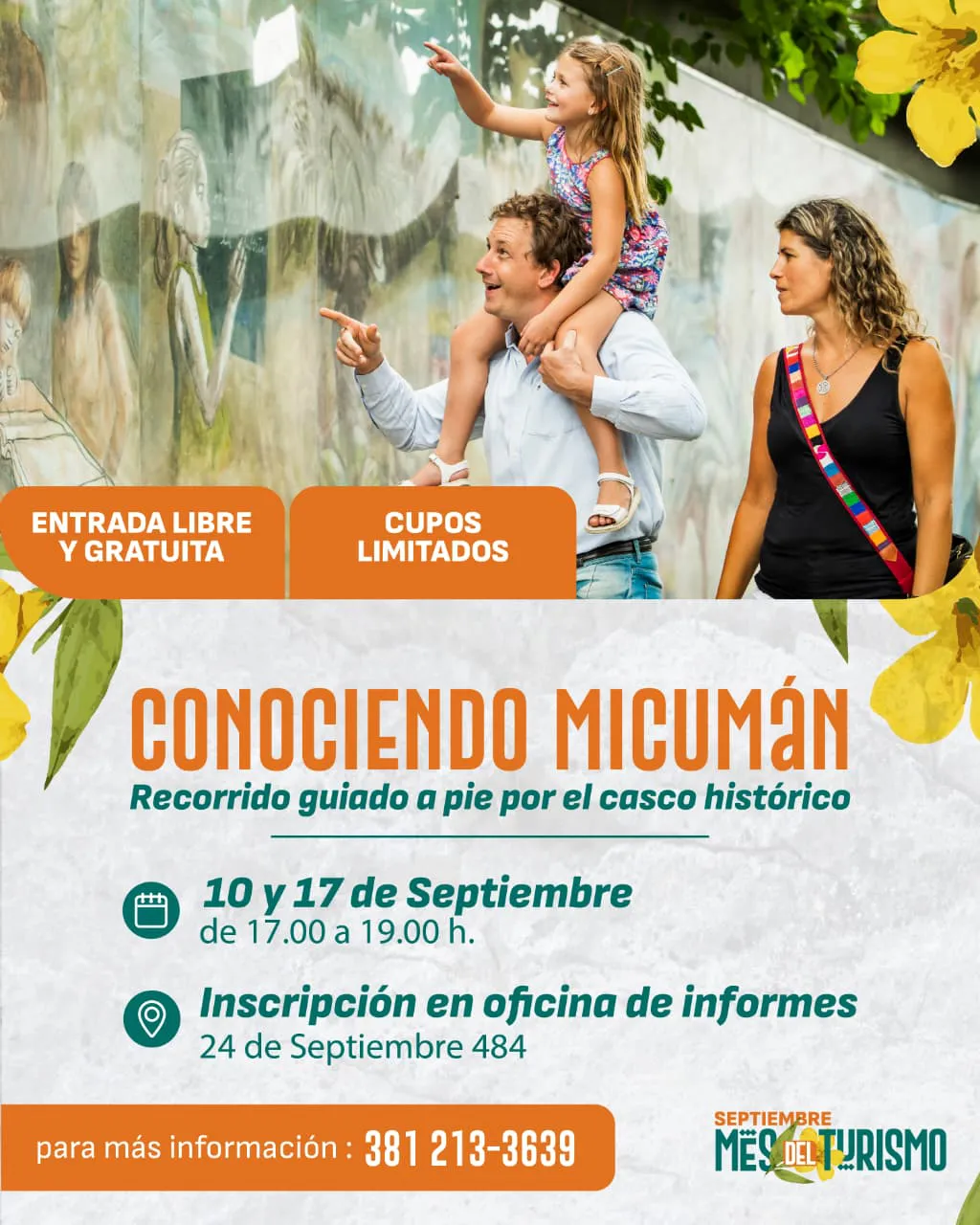 WhatsApp Image 2025-09-04 at 12.59.22