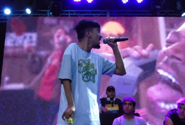 650x440_230927125742_11506