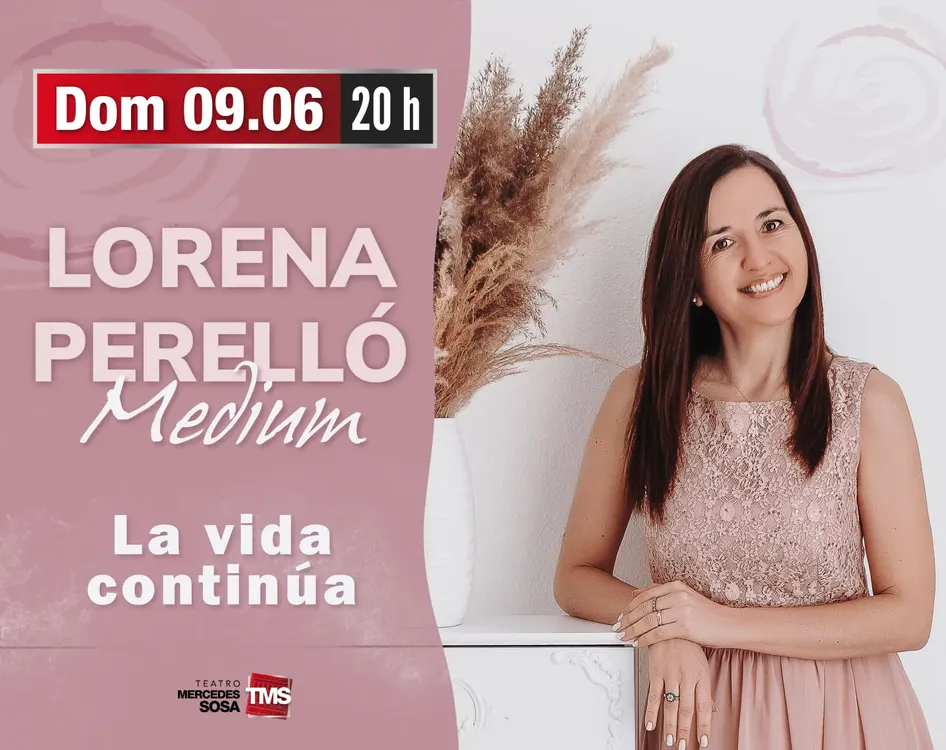 PHOTO-2024-04-11-15-30-10