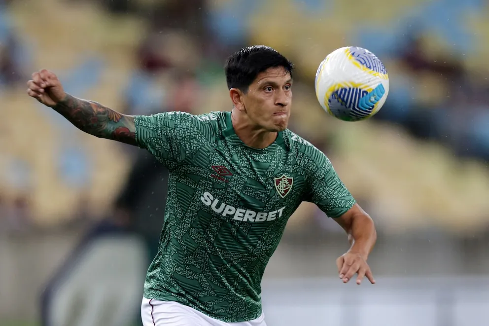 SIHPVDHEJUP7ENMAAB3ZUFYZCE