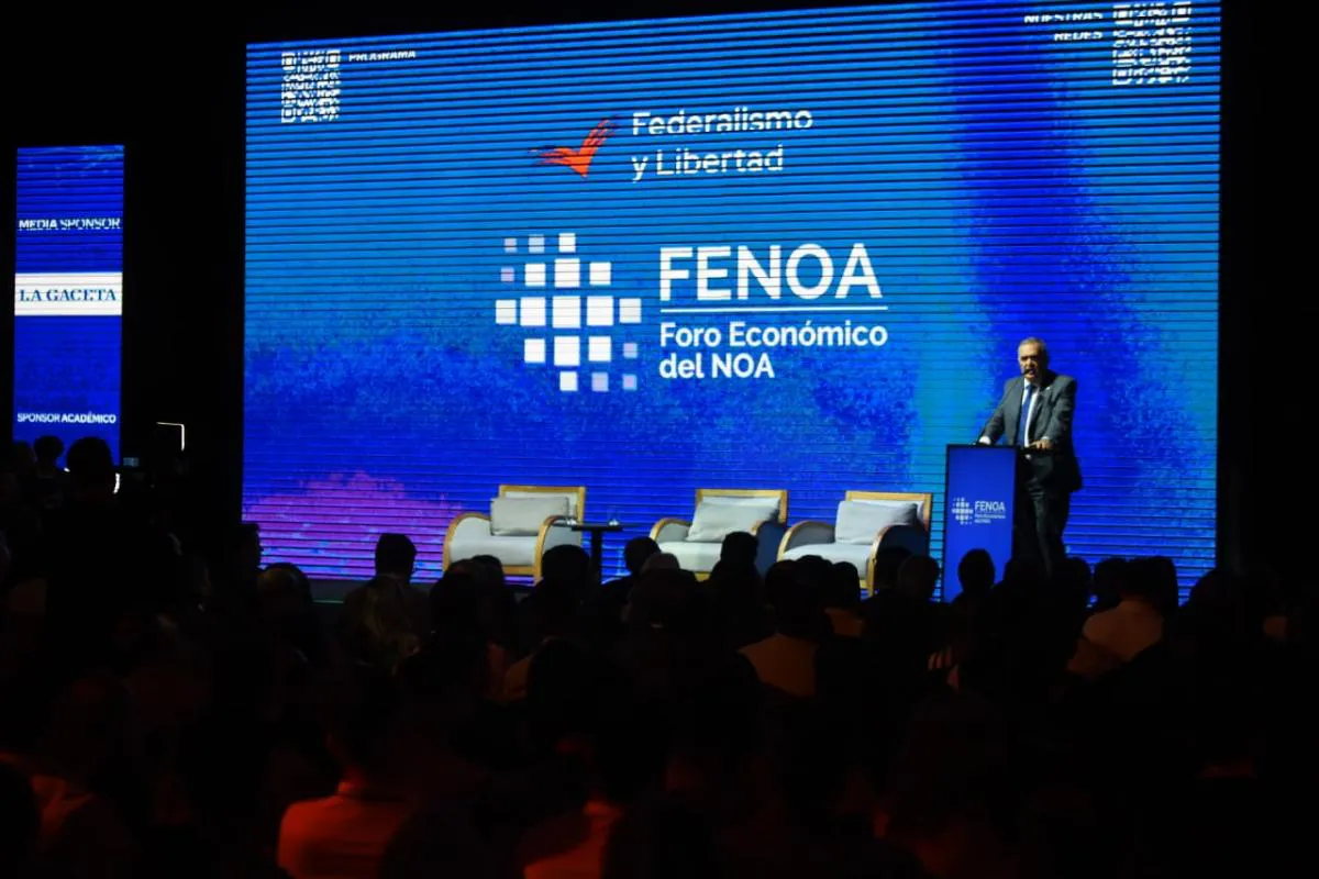 Fenoa1