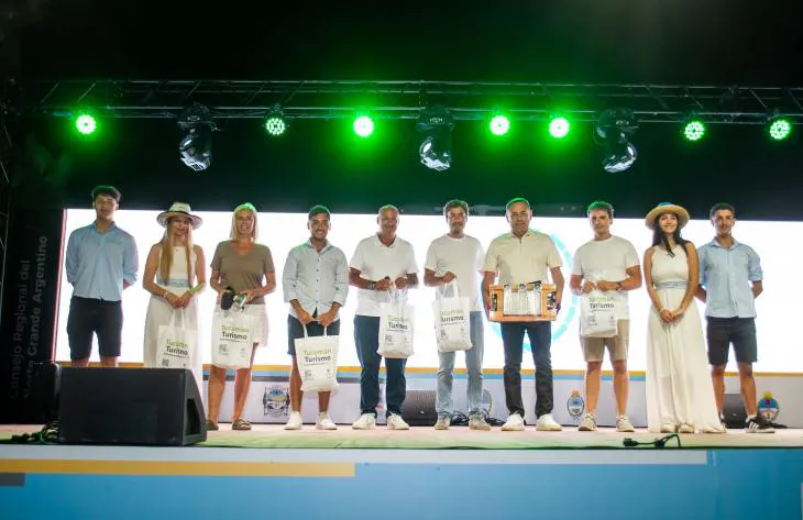 730x473_250131083207_47050