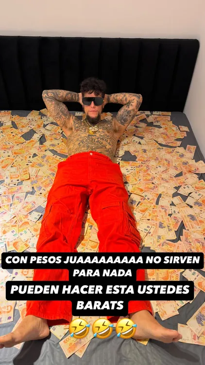 483883868_18486582358042364_4667095605807302783_n