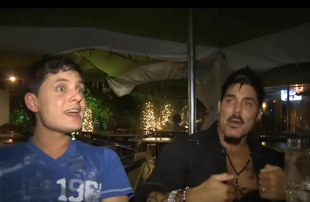 Screenshot_20240531-114253