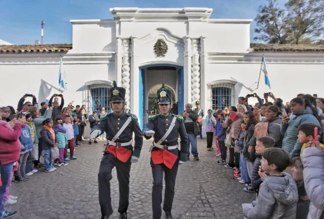 650x440_230720150902_12710