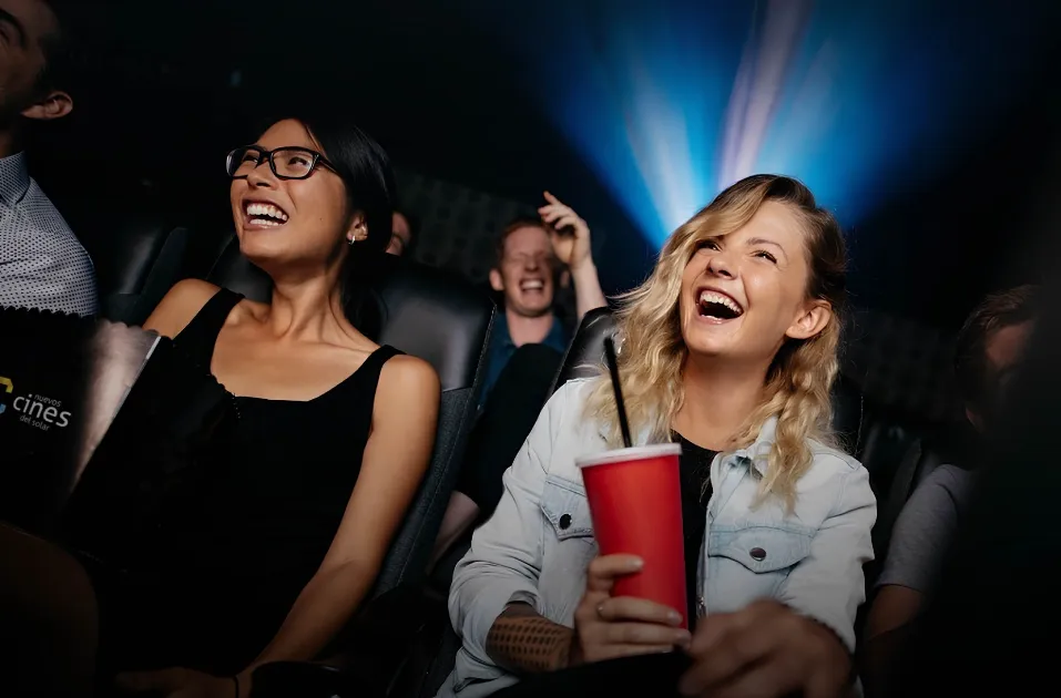 Screenshot_20241101-115117