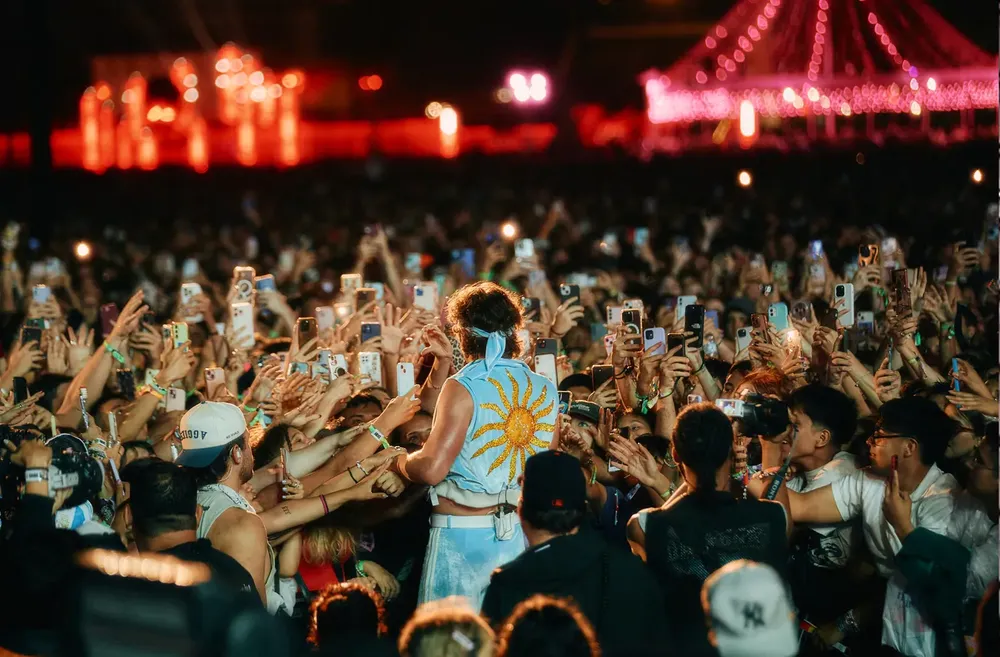 lolla 2026