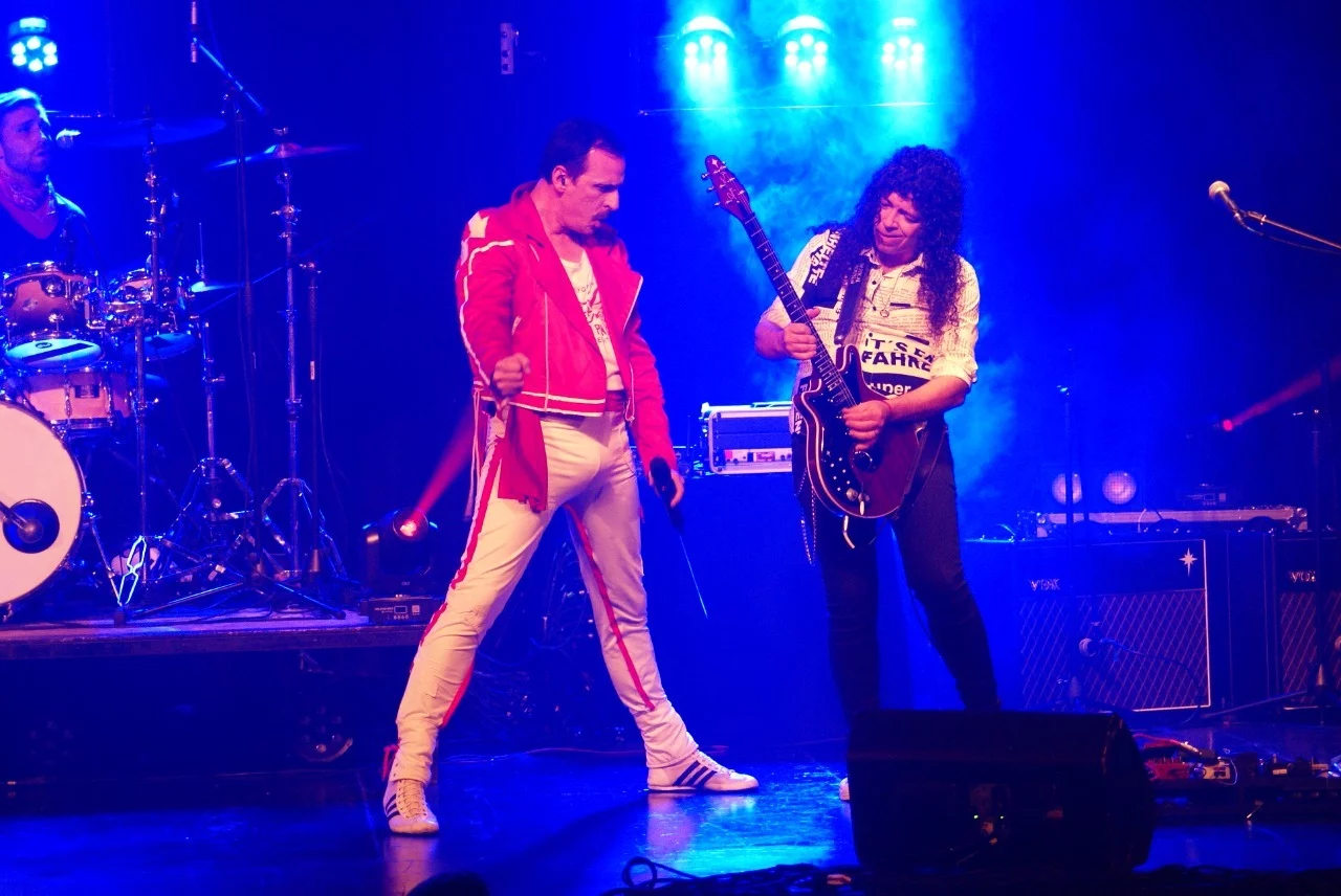 WhatsApp Image 2021-03-22 at 12.59.04