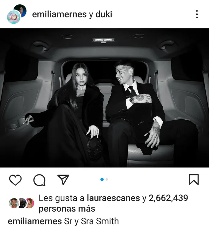 aemilia mernes