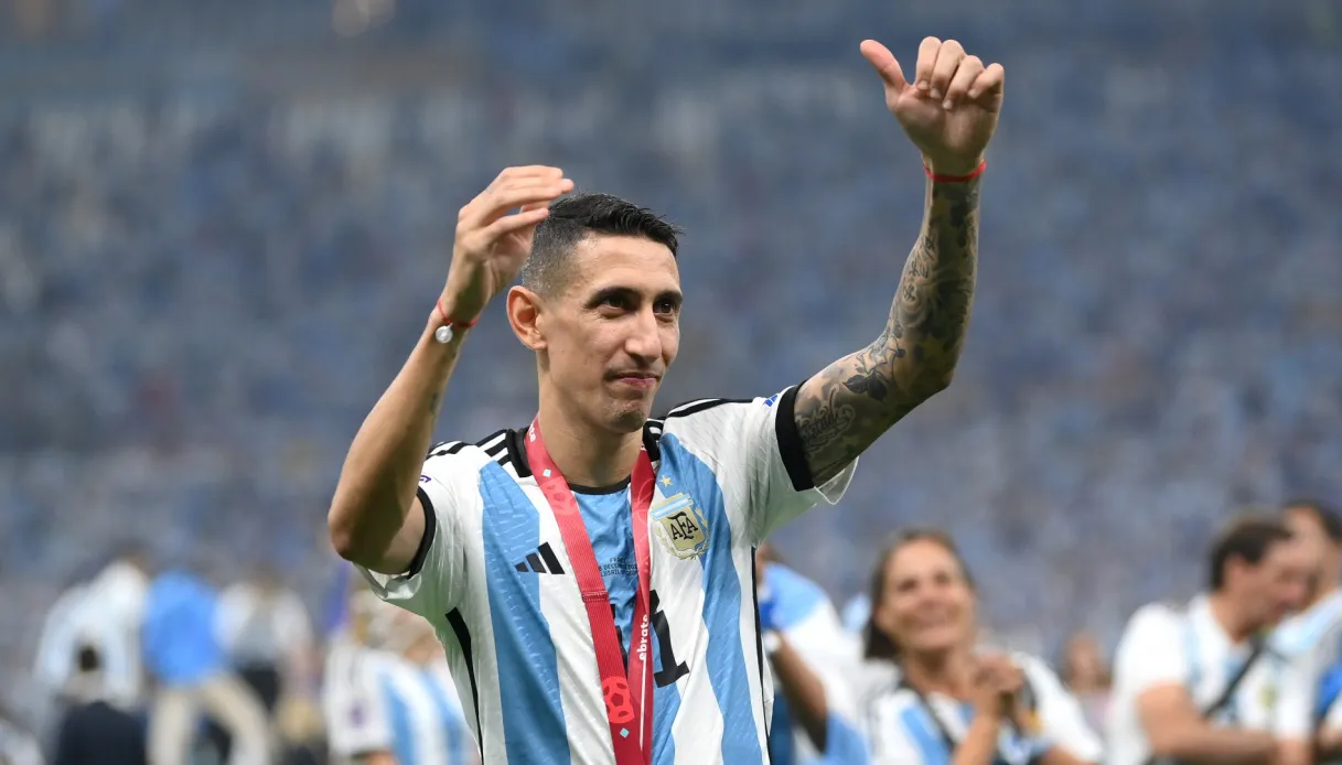 angel-di-maria
