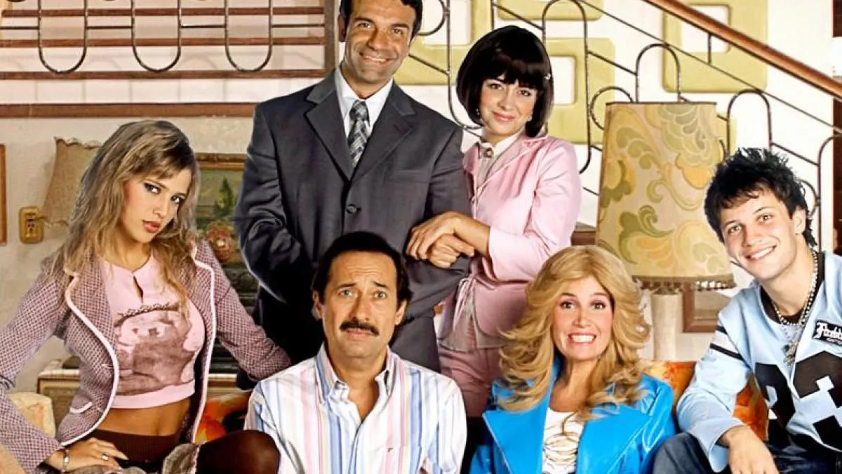 dario-lopilato-hablo-de-la-conflictiva-salida-de-erica-rivas-de-casados-con-hijos