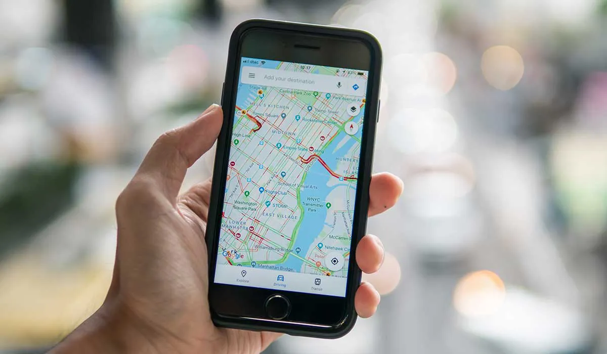 descubre-los-usos-que-le-puedes-dar-a-google-maps