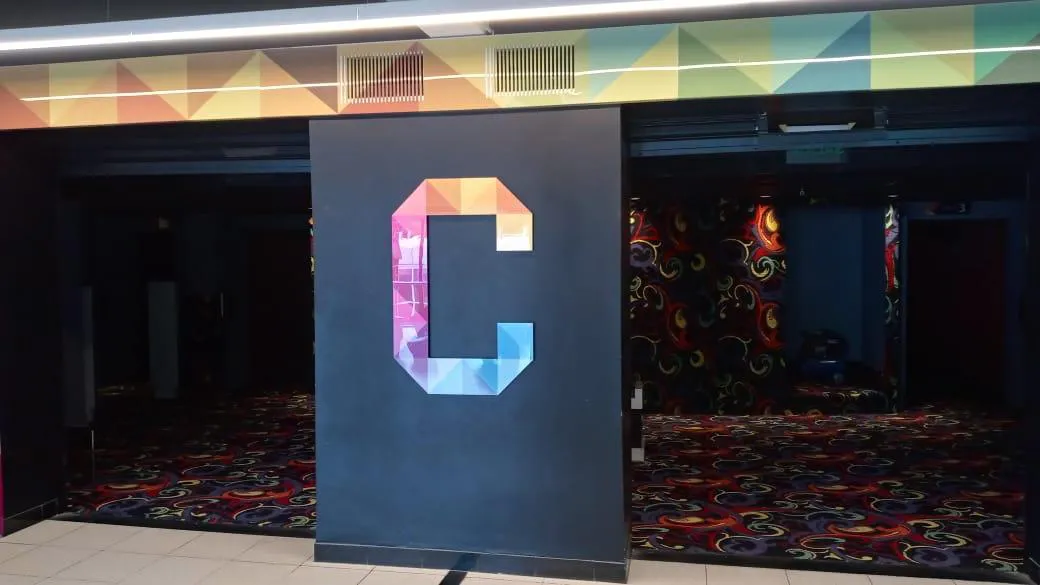 cines-solar-reabre-sus-puertas-cambios-novedades-882788-090727