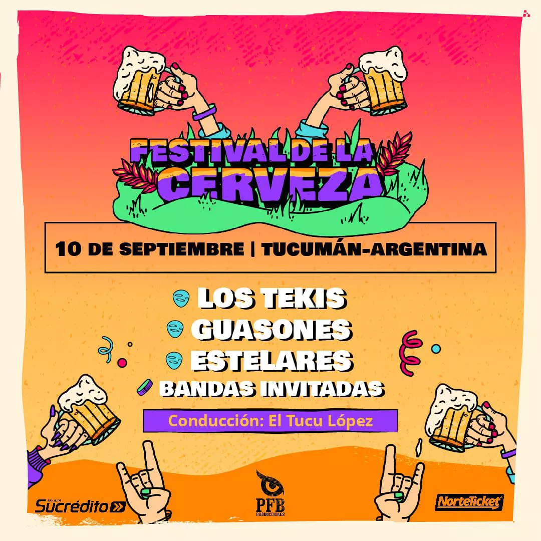 festival-cerveza-tuc-sq