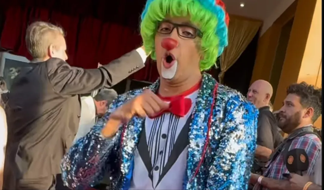 Screenshot_20250204-160916