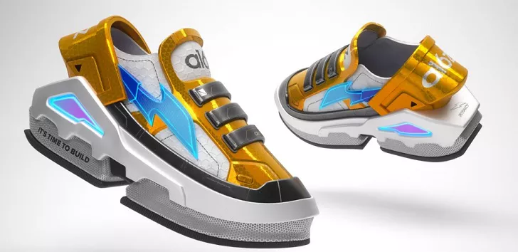 rtfkt-startup-nike-728