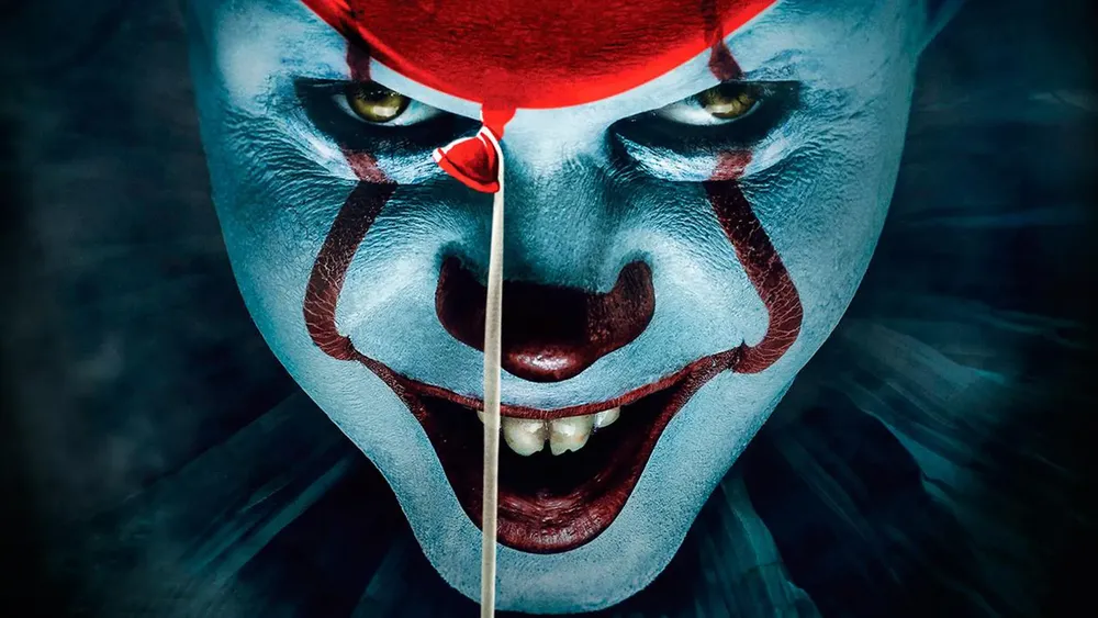it-capitulo-dos-1