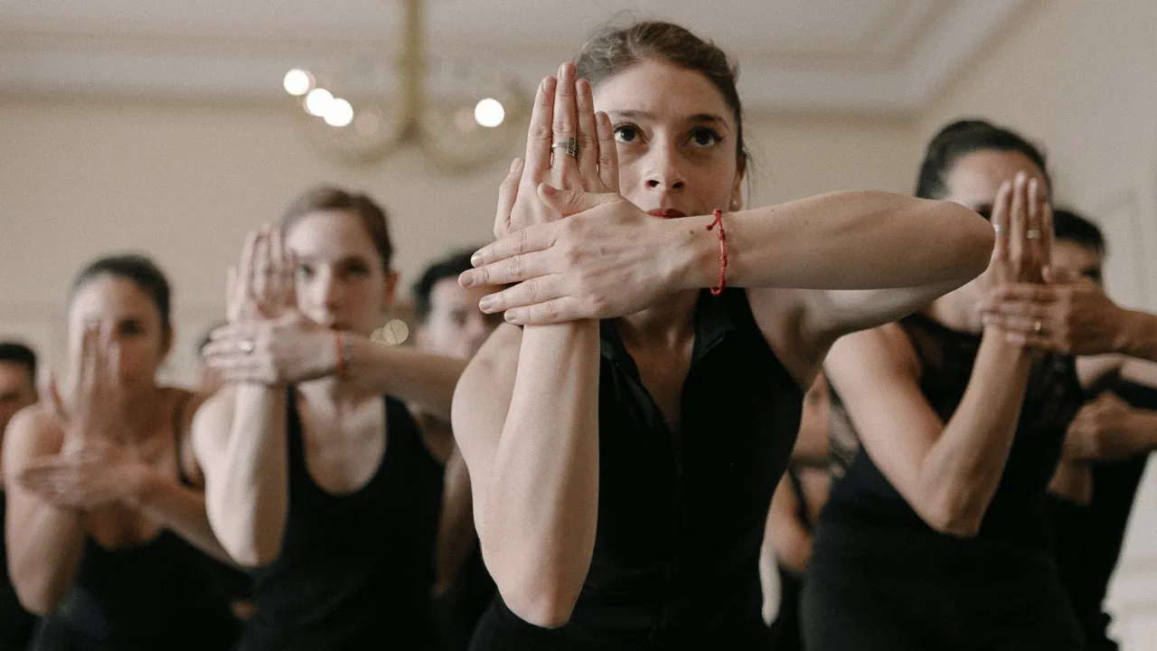 WhatsApp-Image-2025-03-05-at-10.02.41