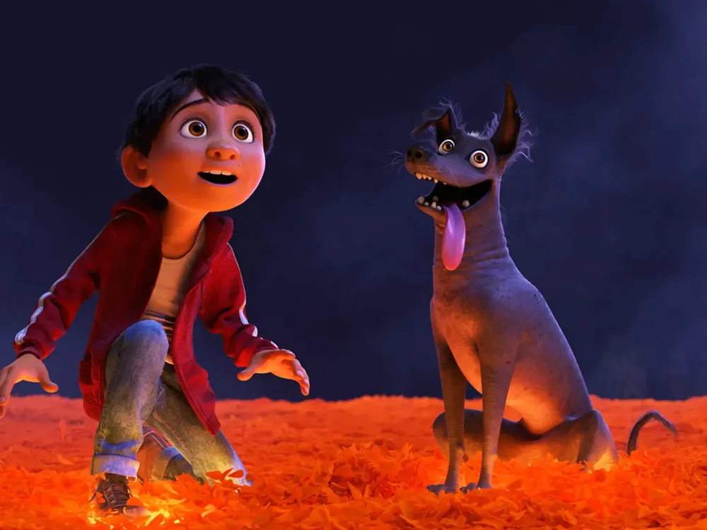 Coco