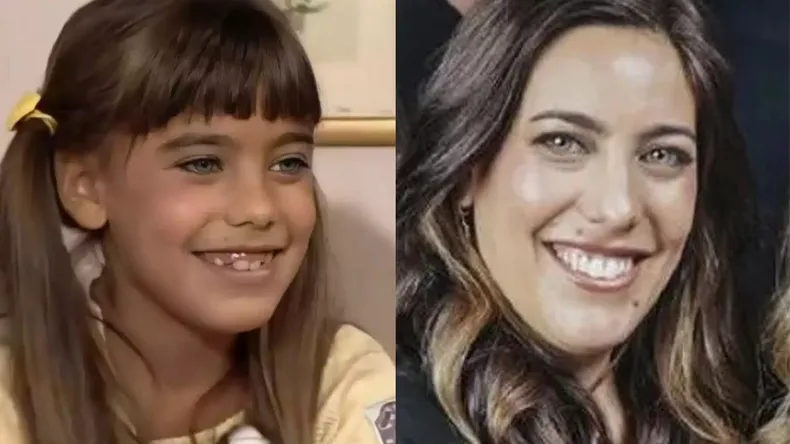 daniela-mastricchio