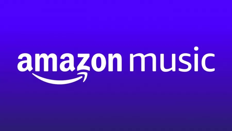 Amazon-Music-900x507