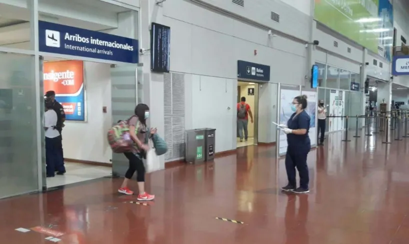 PORTADA-44-1024x612 (1) (1)