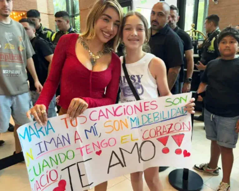 Screenshot_20241215-174431