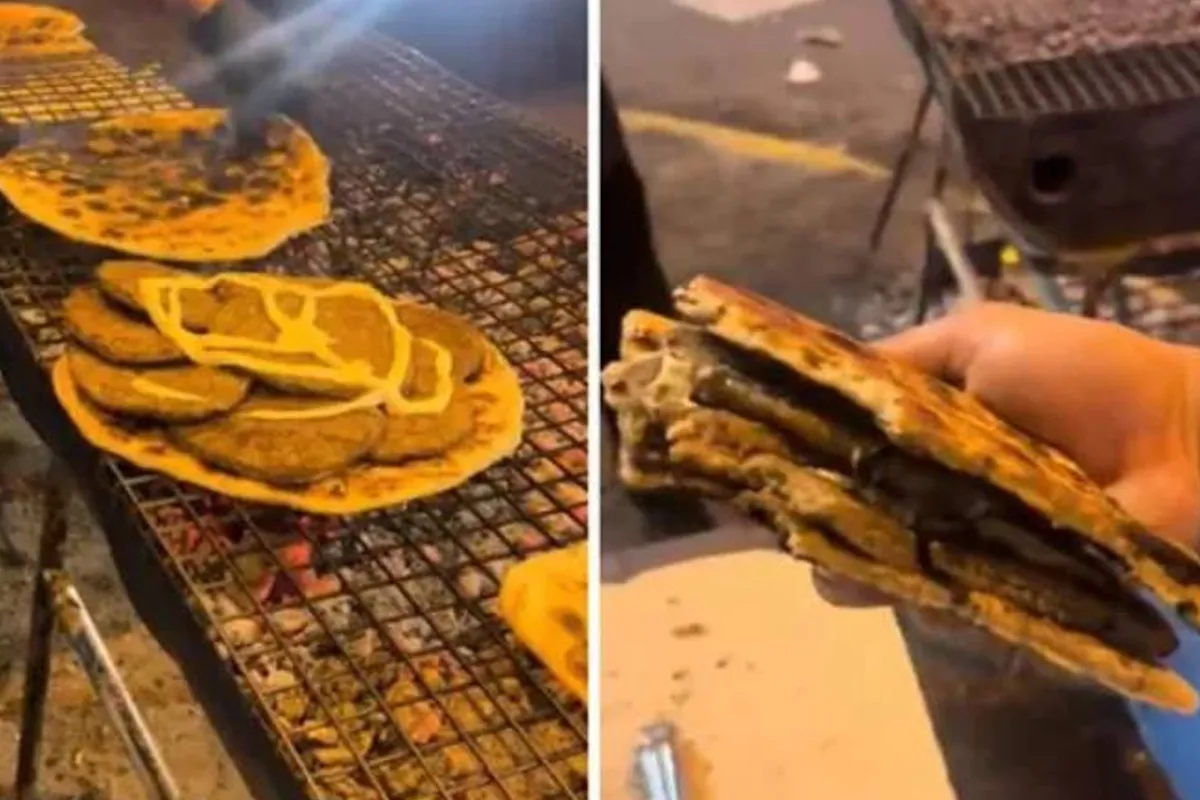 multimedia.normal.889a6e90c09ab686.SGFtYnVydGlsbGFfbm9ybWFsLndlYnA=