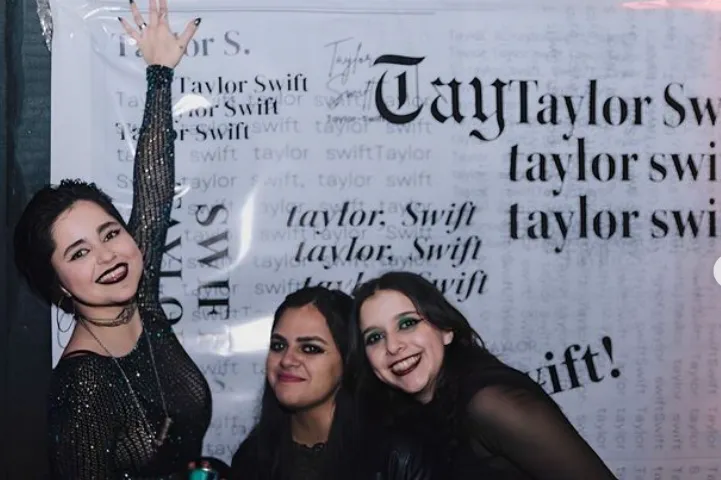 Screenshot_20240710-110613