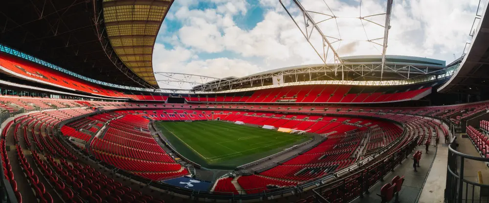 panoramica-wembley-stadium