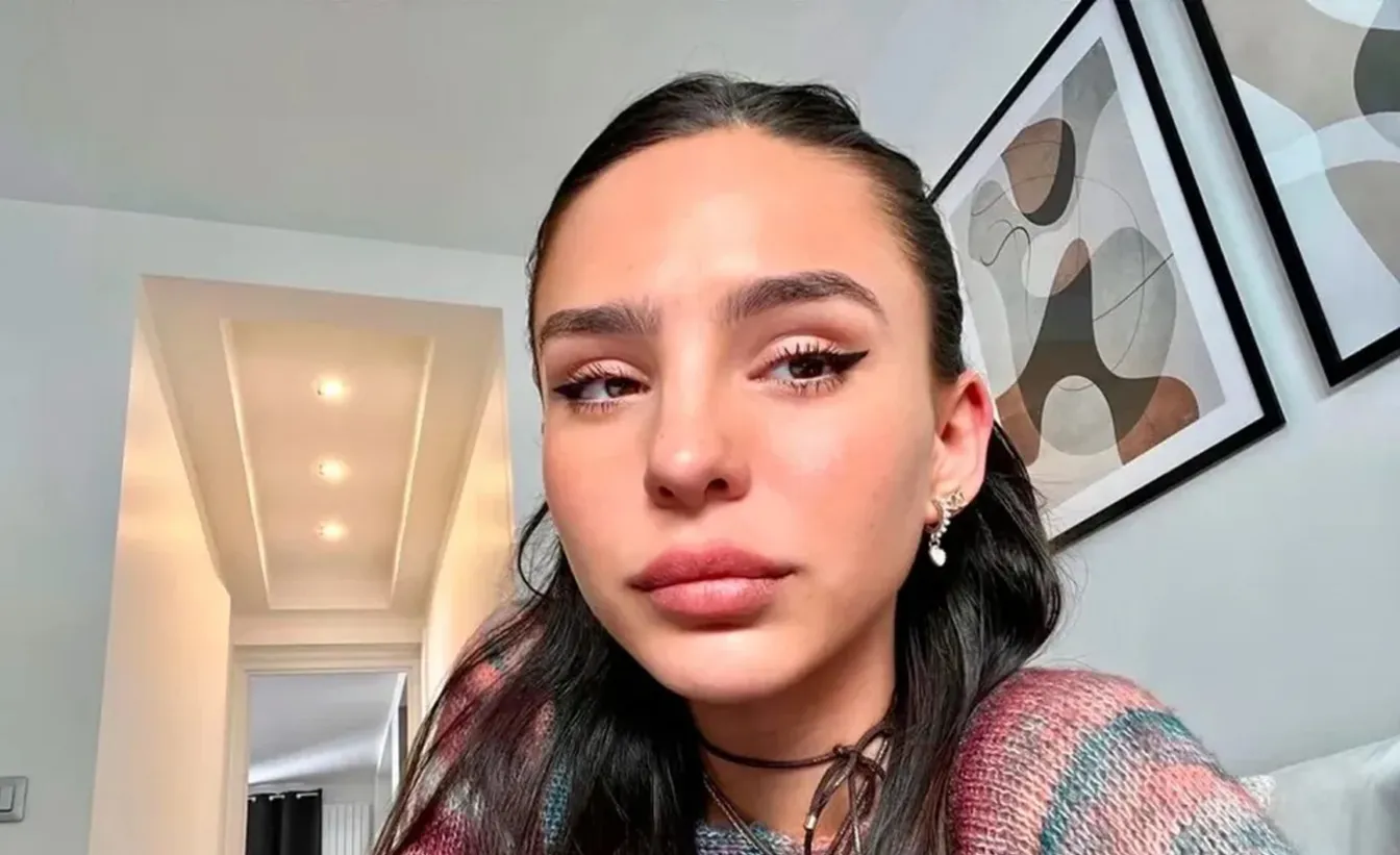 J Tinelli