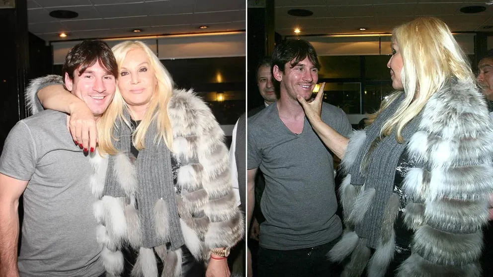 4SGGLPXL4ZA5XOHUHYK6PERSPY