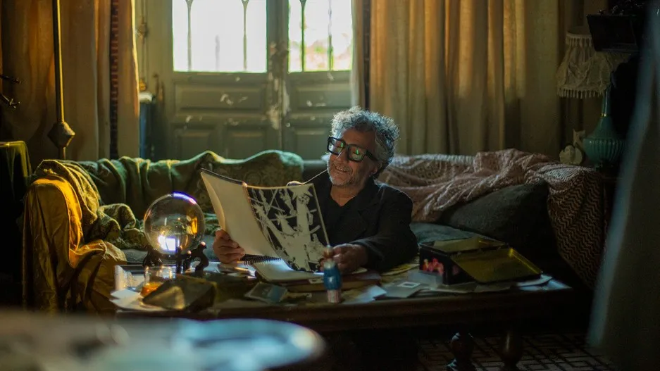 fito_paez_ceclap_foto_video.jpg_1480801792