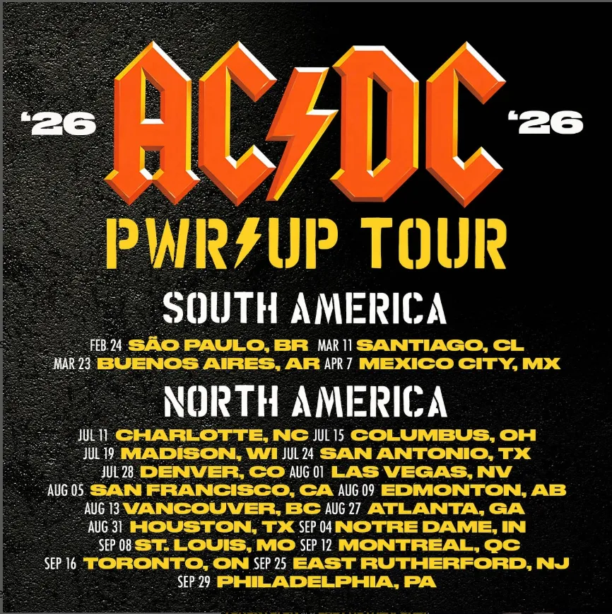 Captura de pantalla_3-11-2025_164343_www.instagram.com