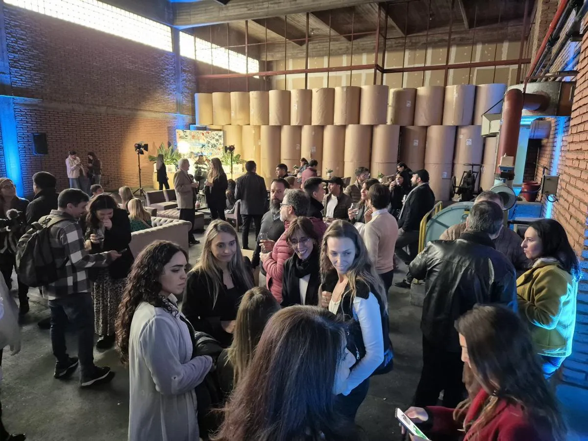 la-gaceta-fotos-de-juan-pablo-snchez-noli-1041757-144805