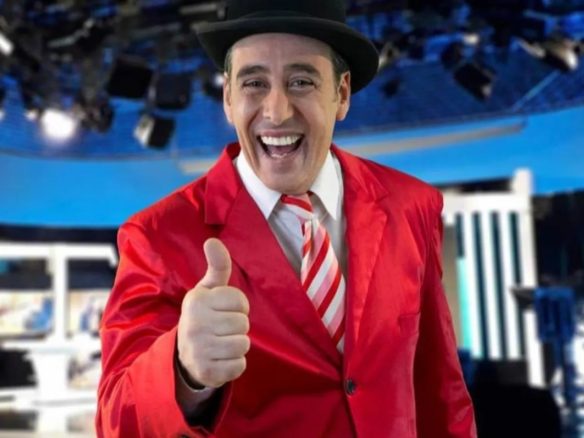 Rodrigo Vagoneta