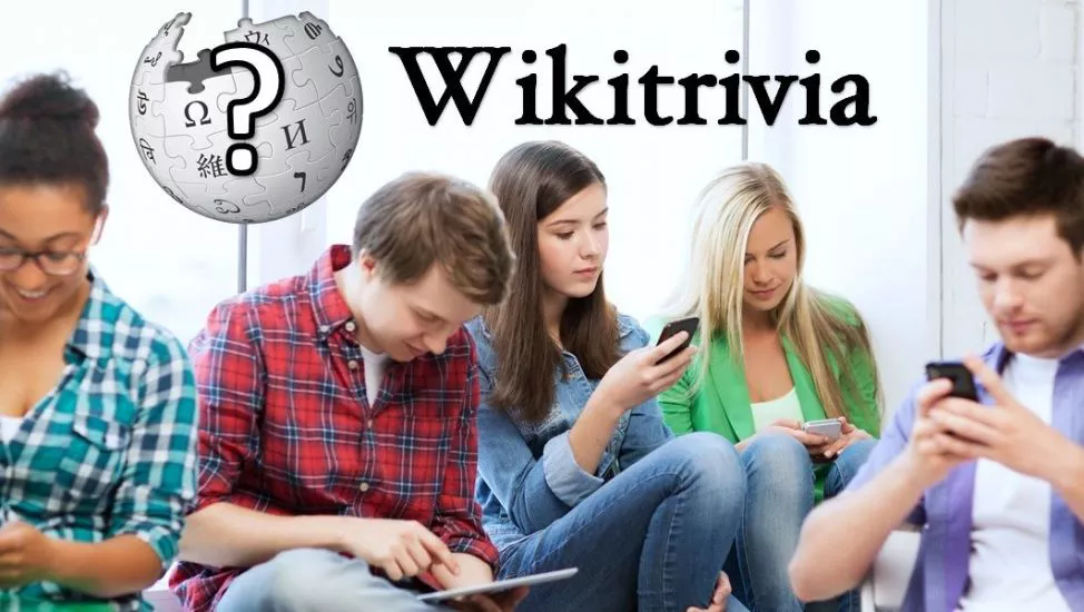 Wikitrivia-el-nuevo-juego-viral-con-el-que-te-olvidaras-de-Wordle-974x550