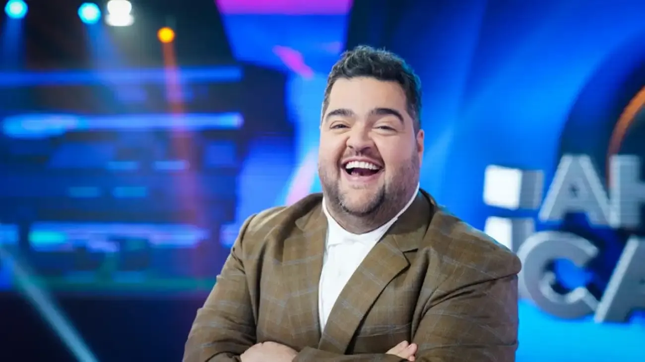 dario-barassi-1850855