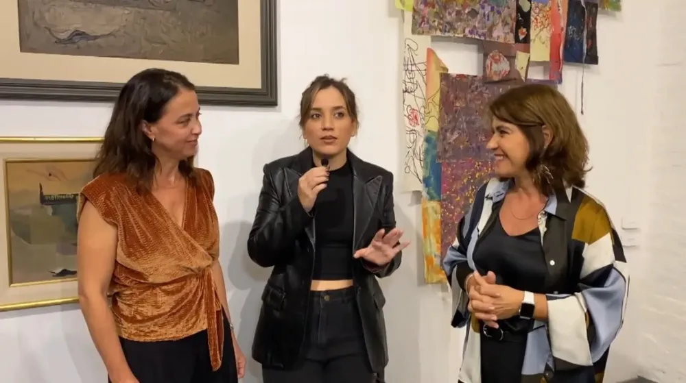 museo tn