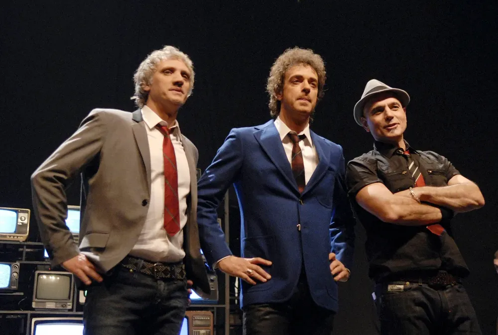 soda-stereo