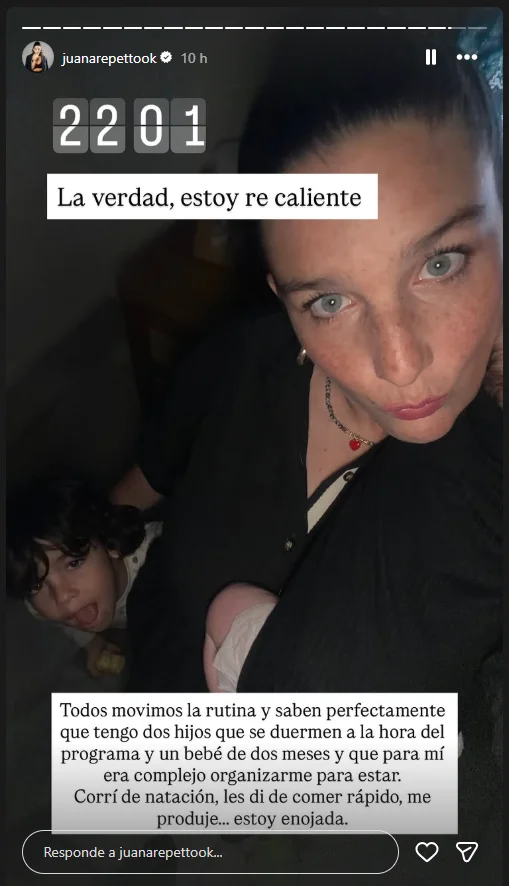 ajuana2