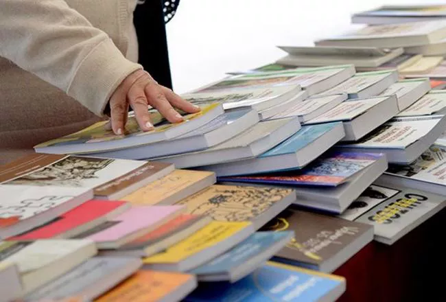 650x440_210511090007_25694